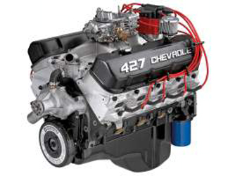 C1871 Engine